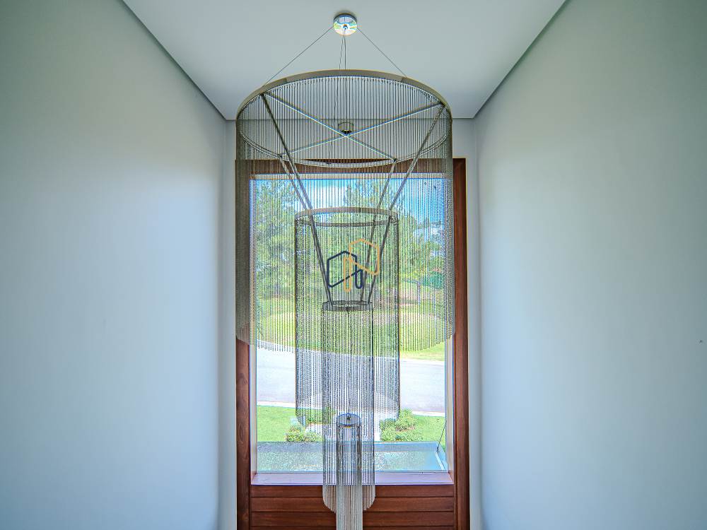 Casa Villa Solaia Barueri 