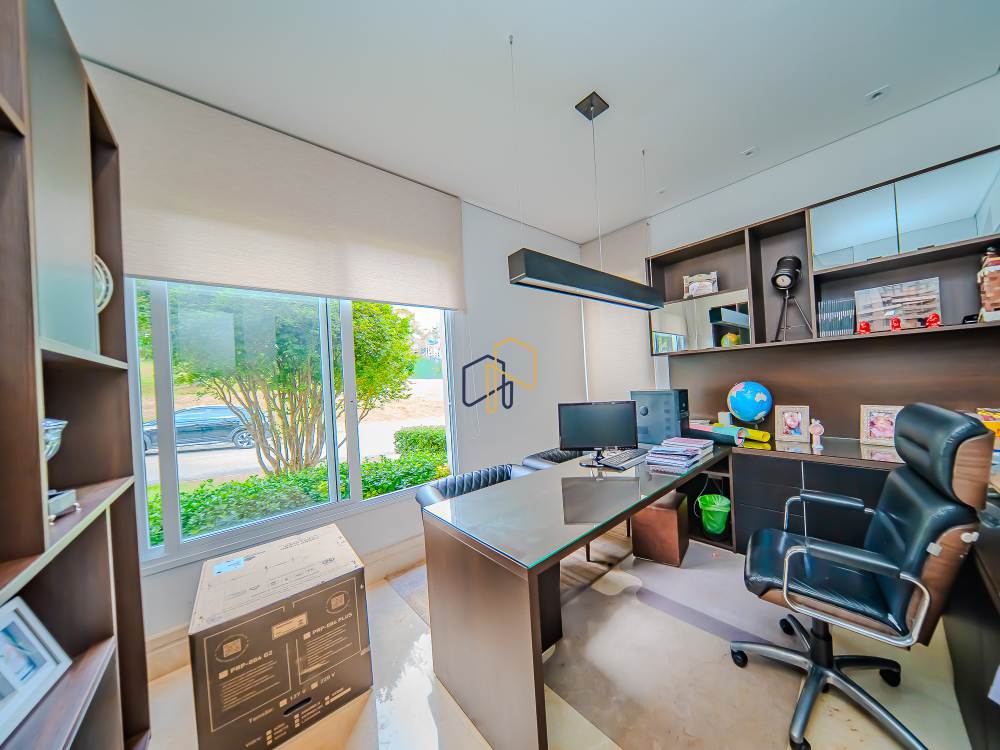 Casa Villa Solaia Barueri 