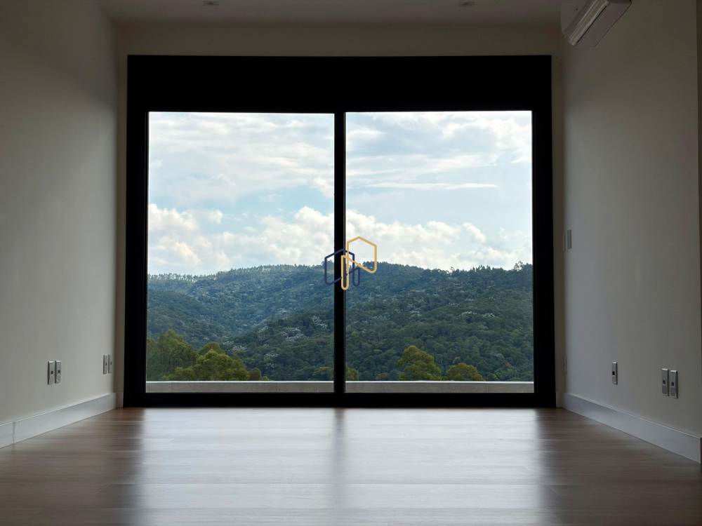 Casa Itahyê Santana de Parnaíba 