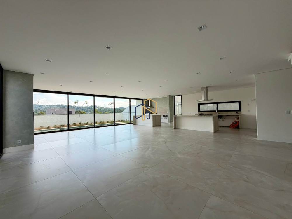 Casa Itahyê Santana de Parnaíba 