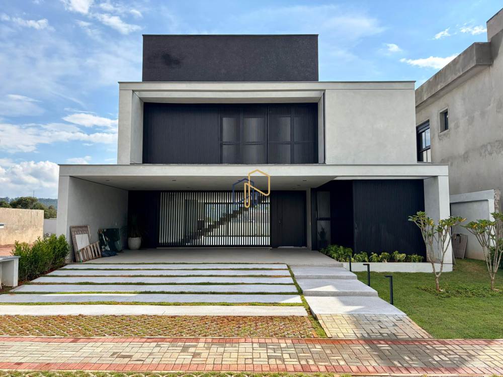 Casa Itahyê Santana de Parnaíba 