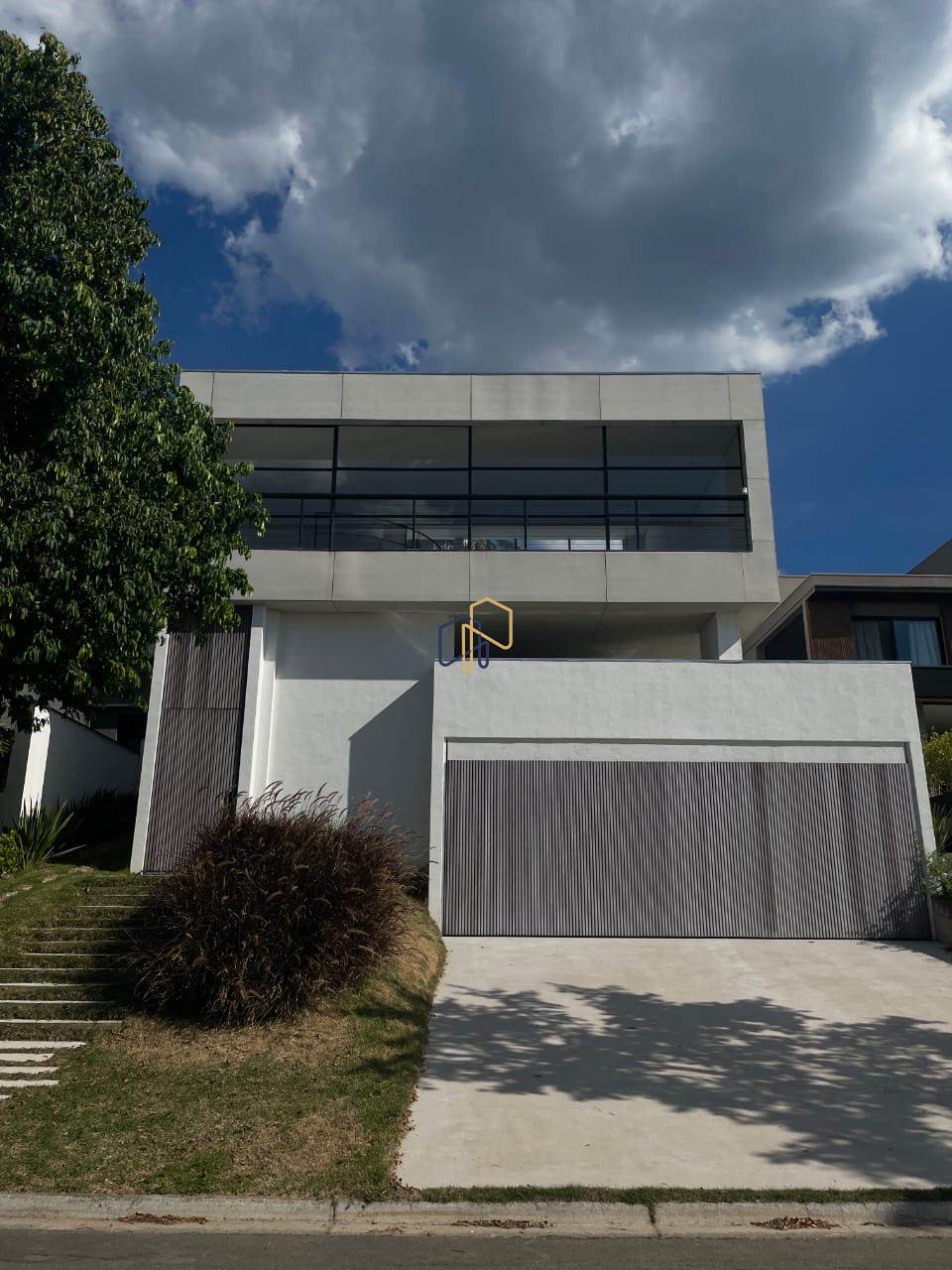 Casa Gênesis 02 Santana de Parnaíba 