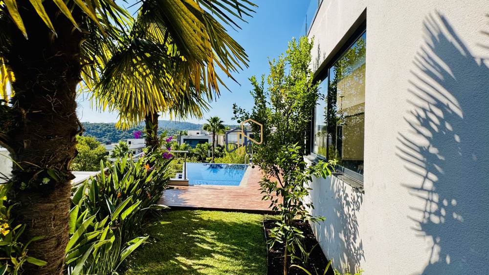 Casa Itahyê Santana de Parnaíba 