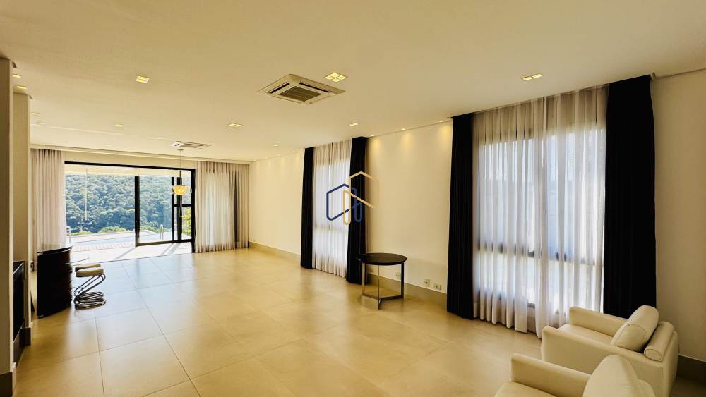 Casa Itahyê Santana de Parnaíba 