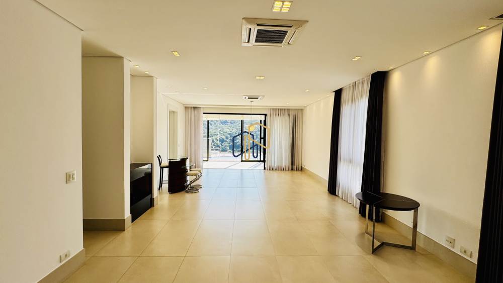 Casa Itahyê Santana de Parnaíba 