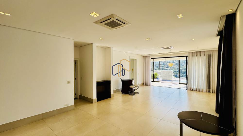 Casa Itahyê Santana de Parnaíba 