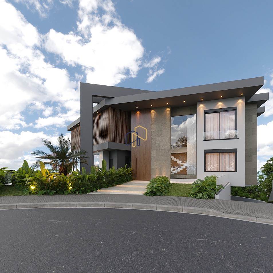 Apartamento Itahyê Santana de Parnaíba 