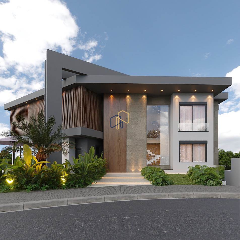 Apartamento Itahyê Santana de Parnaíba 