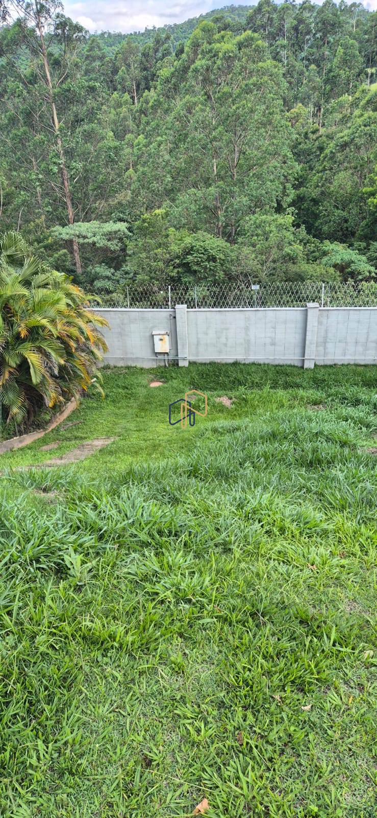 Apartamento Itahyê Santana de Parnaíba 