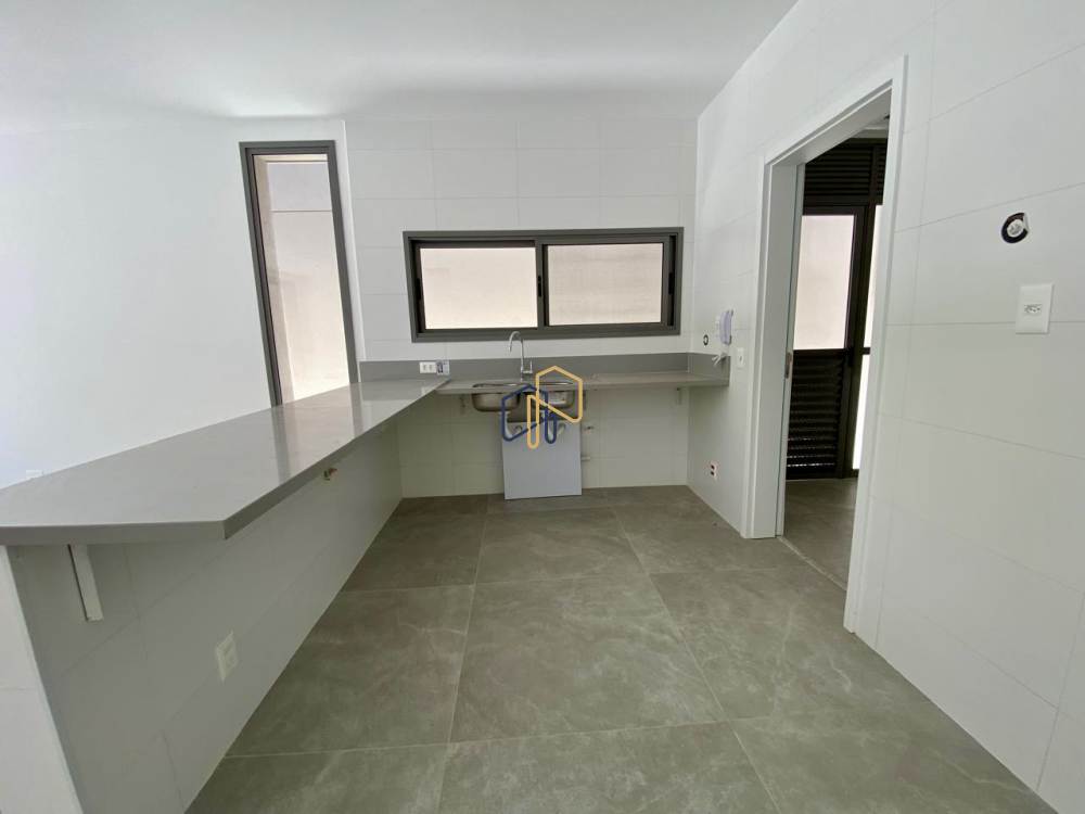 Casa Singular Alphaville Santana de Parnaíba 