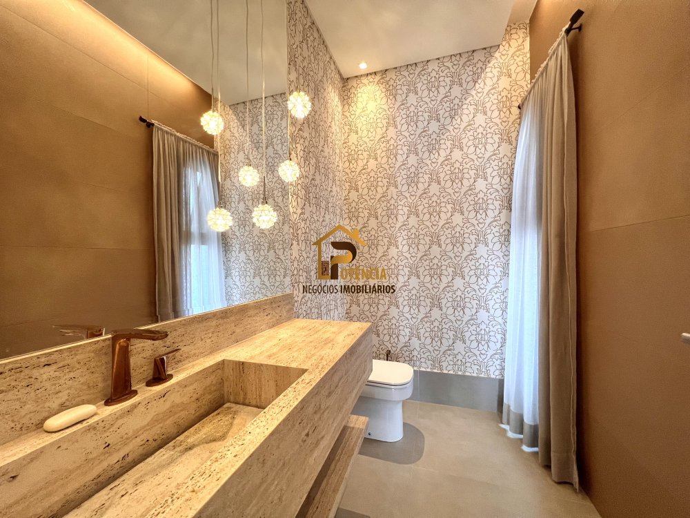 Casa Villa Solaia Barueri 