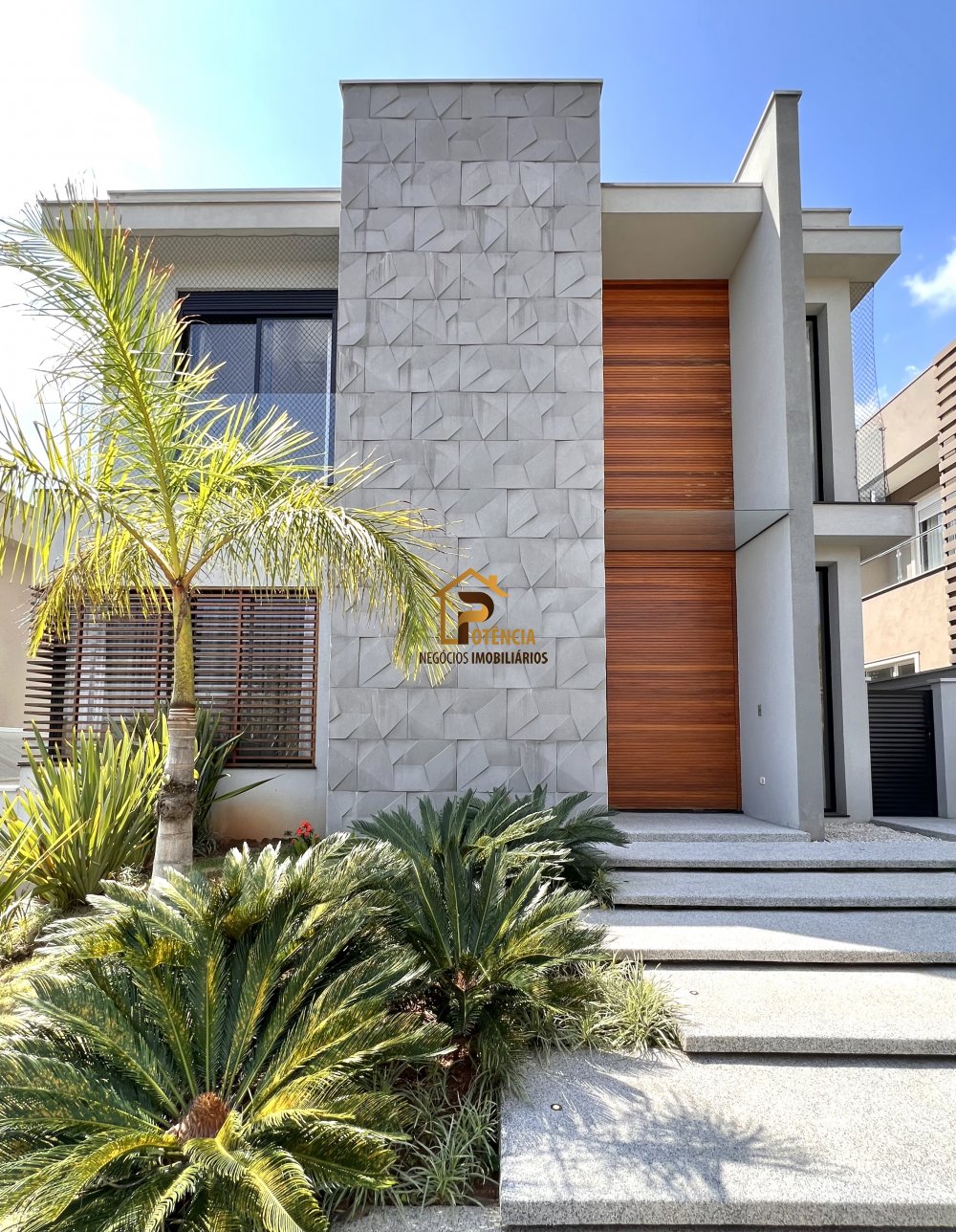 Casa Villa Solaia Barueri 