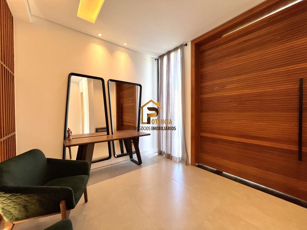 Casa Villa Solaia Barueri 