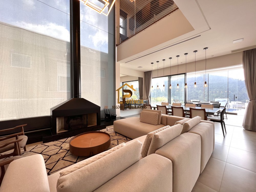 Casa Villa Solaia Barueri 