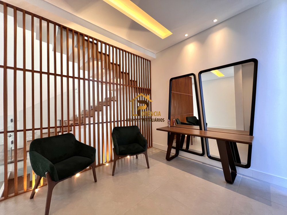 Casa Villa Solaia Barueri 