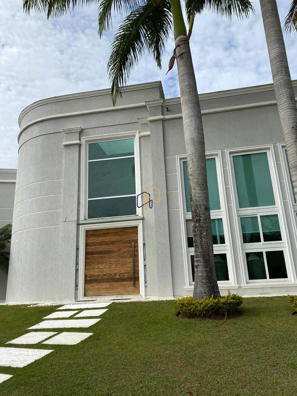 Casa Alphaville 02 Barueri 