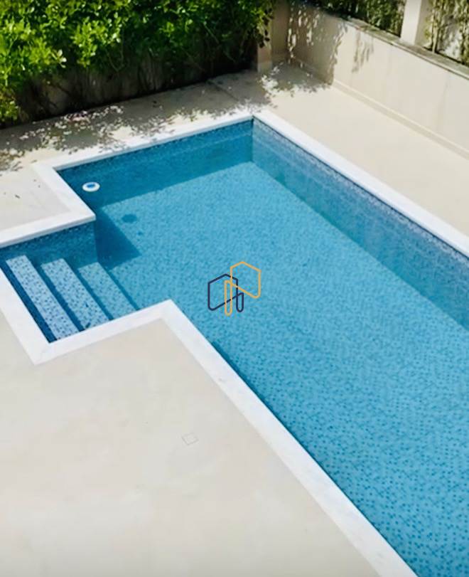 Casa Alphaville 11 Santana de Parnaiba 