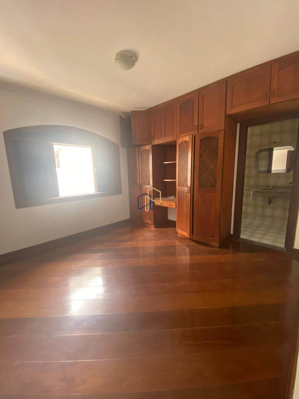 Casa Alphaville 03 Santana de Parnaíba 